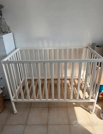 Lettino 
