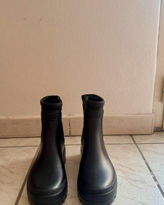 TONI PONS CASCAIS — Stivali da acqua in neoprene