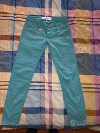 Pantaloni Elisabetta franchi