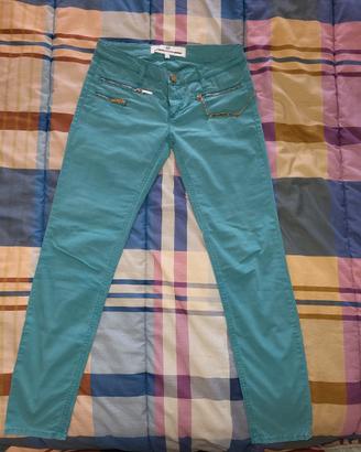 Pantaloni Elisabetta franchi