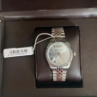 Orologio donna philip watch - collezione caribe
