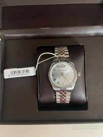 Orologio donna philip watch - collezione caribe