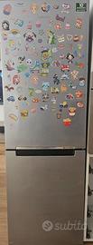 Frigo  Samsung