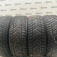 GOMME USATE 225 45 17 VREDSTEIN M/S AL 90%