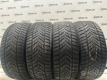 GOMME USATE 225 45 17 VREDSTEIN M/S AL 90%