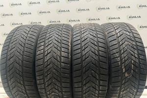 GOMME USATE 225 45 17 VREDSTEIN M/S AL 90%