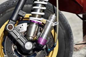 sospensione rs24 piaggio zip