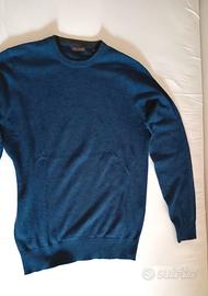 Pullover  della Dan John