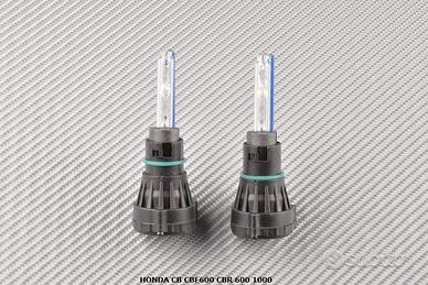Kit Xeno per HONDA CB CBF600 CBR 600 1000 STANDARD