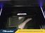Immagine 27