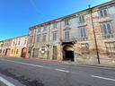 casa-semindipendente-a-san-martino-dall-argine
