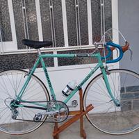 bianchi rekord 748