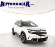 citroen-c5-aircross-bluehdi-180-s-s-eat8-shine-f