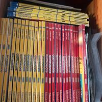 Quattroruote anni 90