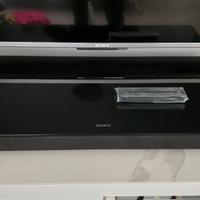 Sony XT1 soundbase 