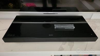 Sony XT1 soundbase 
