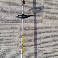 Decespugliatore Honda TJ45E