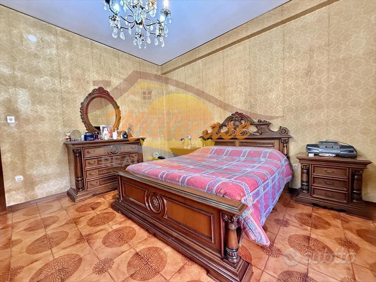 Apartment in Siracusa, Acradina - Vista 3