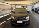 lancia-ypsilon-1-0-firefly-5-porte-s-s-hybrid-ecoc