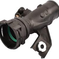 Tubo flessibile di intercooler turbo Qashqai