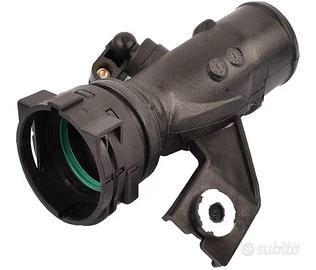 Tubo flessibile di intercooler turbo Qashqai