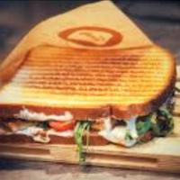 Lavoro come tosteria