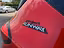 Immagine 11
