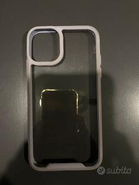 Cover per iphone 11