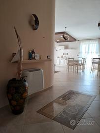 Appartamento o weekend