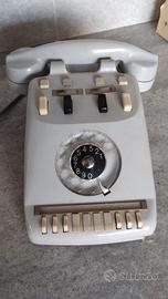 Telefono anni 60