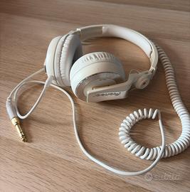 Pioneer HDJ-500