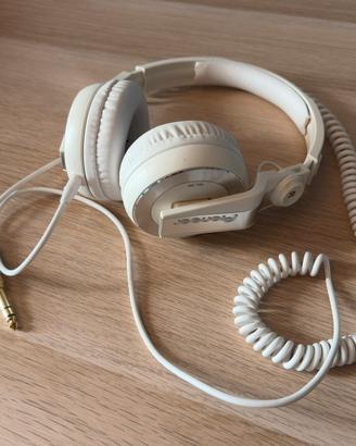Pioneer HDJ-500