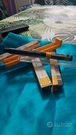 penne a inchiostro di china