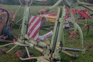girello claas