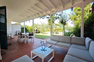 Vacanze nel Salento