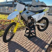 Husqvarna FC 450 - 2023
