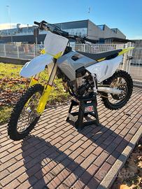 Husqvarna FC 450 - 2023
