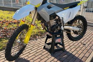 Husqvarna FC 450 - 2023