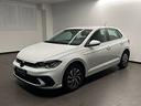 volkswagen-polo-nuova-life-1-0-tsi-70-kw-95-