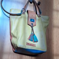 borsa donna