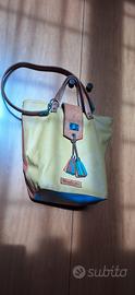 borsa donna