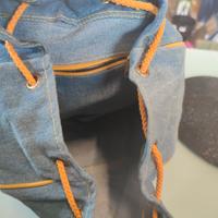 Zaino Versace Jeans
