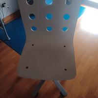sedia ikea