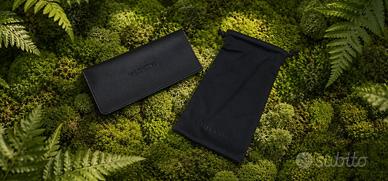 Valentino – Astuccio e Sacca Originali per Occhial
