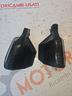 coppia-paramani-neri-yamaha-tenere-e-xt-600