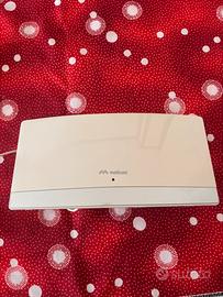 Antenna amplificata Meliconi