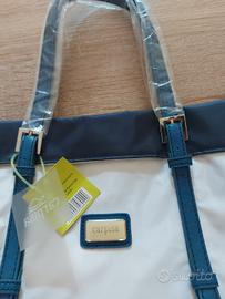 Borsa da donna Carpisa