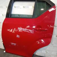 PORTIERA POSTERIORE SINISTRA SUZUKI Ignis Serie (/