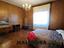 Immagine 14