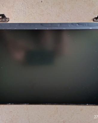 Display LCD 15.6 Full HD
